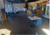 Digital Hub 5