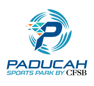 Paducah Sports Park by CFSB