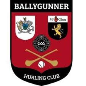 Ballygunner GAA