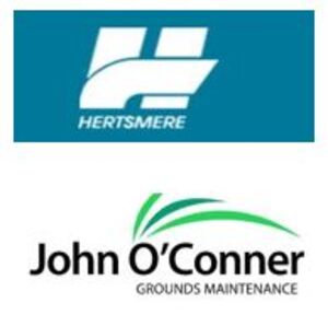 Hertsmere Borough Council