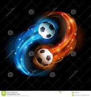 5 V 5 Football Pitch 2