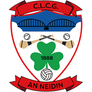 Kenmare Shamrocks GAA