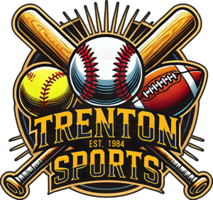 Trenton Baseball Association