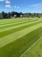 Rugby/Football Pitch 5 (Floodlit)
