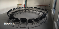 Room C