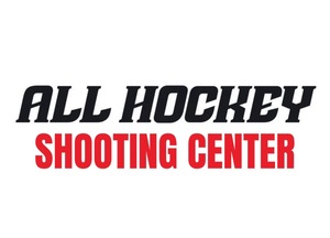 All Hockey Shooting Center