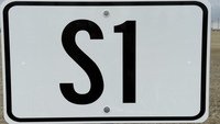 S1B