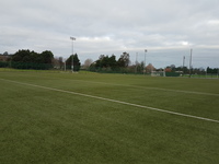 3G  ( Book 1/2 Pitch)