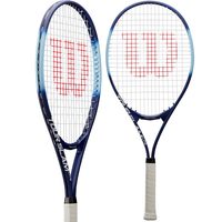 Racket Hire
