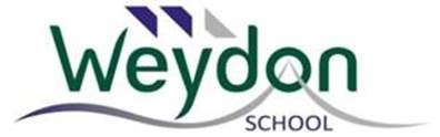 Weydon School Holiday Camps & Sports Club