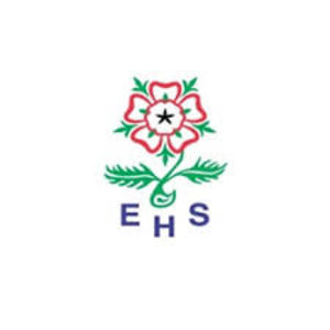 The Elton High School