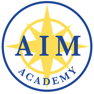 AIM Academy