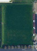 Practice Field