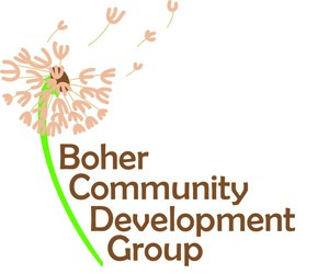 Boher Community Development Group
