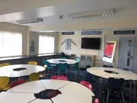 Study Support Centre