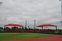 Baseball/Softball Field 6 - Championship Field