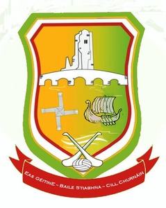 Askeaton-Ballysteen-Kilcornan GAA