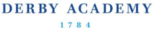 Derby Academy