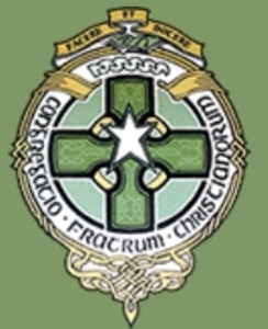 The Abbey School Tipperary Town