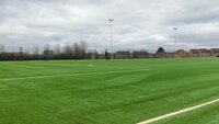 3G Pitch Half (1)