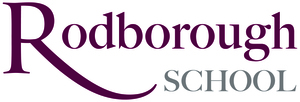 Rodborough School
