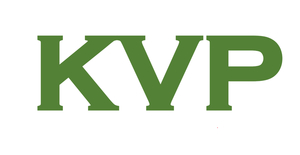 Kentstown Village Park