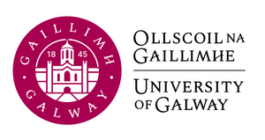 University of Galway Sports Facilities