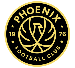 Phoenix FC