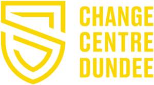 Change Centre Dundee