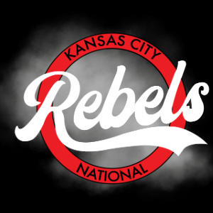 KC Rebels Softball