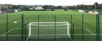 3G Pitch Quarter (2)
