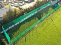 Boots Only Training Area Key Access Needed