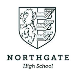 Northgate High School