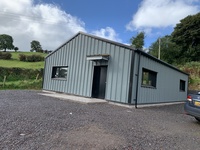 Gym - Team Sessions or Classes