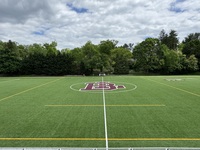LeBrun's Coaches Field