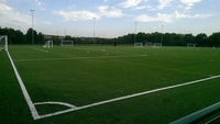 9-a-side Pitch 2