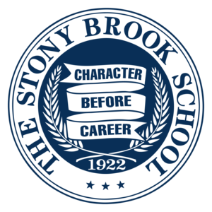 The Stony Brook School
