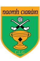 Coolcappagh: Bottom Half