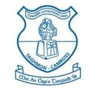 Taghmon Camross GAA