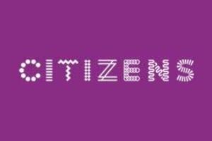 Citizens School
