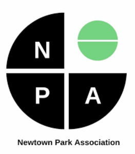 Newtown Park