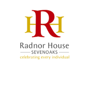Radnor House School Sevenoaks