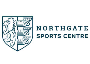 Northgate Sports Centre