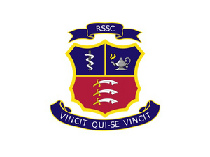 Runwell Hospital Staff Social Club Ltd