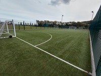 Muga 2