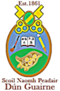Dungourney National School
