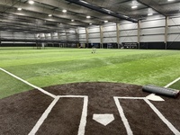 Field 1