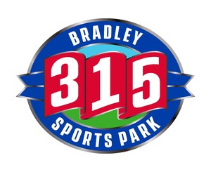 315 Sports Complex