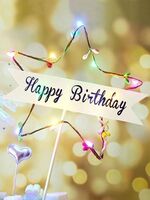 Birthday Party: Kilkee Astroturf