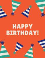 MFCF Birthday Party Booking (1 Indoor 3G + 30min Classroom)